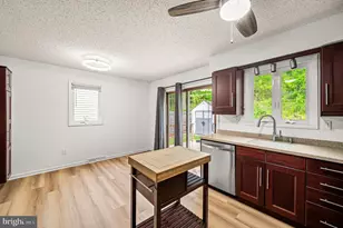503 Bloomfield Ave, Drexel Hill, PA 19026 - Photo 7
