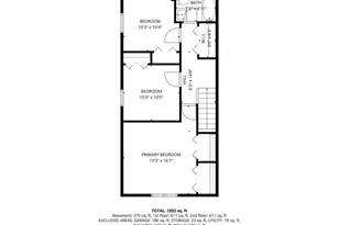 503 Bloomfield Ave, Drexel Hill, PA 19026 - Photo 39