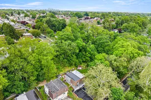 503 Bloomfield Ave, Drexel Hill, PA 19026 - Photo 37