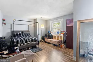 223 Long Ln, Upper Darby, PA 19082 - Photo 7