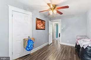 223 Long Ln, Upper Darby, PA 19082 - Photo 25