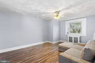 223 Long Ln, Upper Darby, PA 19082 - Photo 13