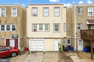 223 Long Ln, Upper Darby, PA 19082 - Photo 27