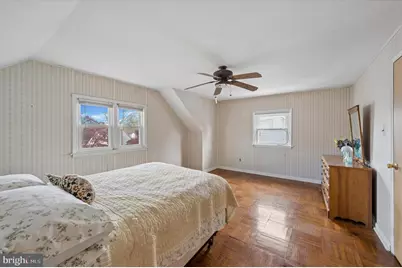 716 Brooke Circle, Morton, PA 19070 - Photo 15