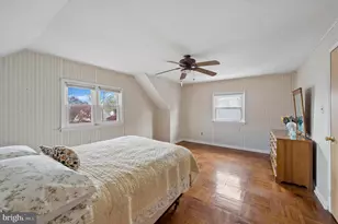 716 Brooke Cir, Morton, PA 19070 - Photo 15