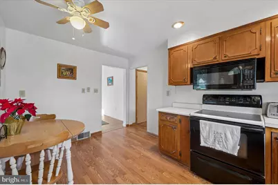 716 Brooke Circle, Morton, PA 19070 - Photo 11