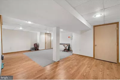 716 Brooke Circle, Morton, PA 19070 - Photo 23