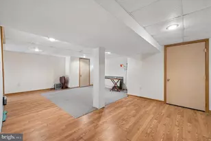 716 Brooke Cir, Morton, PA 19070 - Photo 23