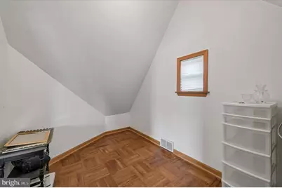 716 Brooke Circle, Morton, PA 19070 - Photo 17