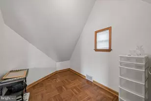 716 Brooke Cir, Morton, PA 19070 - Photo 17