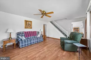 716 Brooke Cir, Morton, PA 19070 - Photo 5