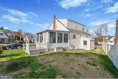 716 Brooke Circle, Morton, PA 19070 - Photo 25