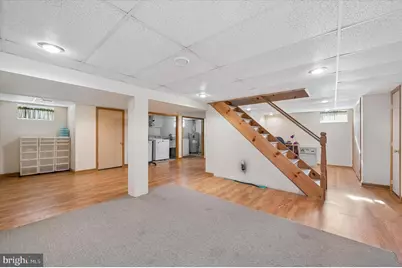 716 Brooke Circle, Morton, PA 19070 - Photo 21