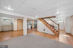 716 Brooke Cir, Morton, PA 19070 - Photo 21