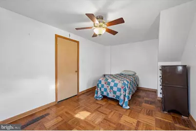 716 Brooke Circle, Morton, PA 19070 - Photo 19