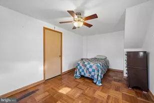 716 Brooke Cir, Morton, PA 19070 - Photo 19