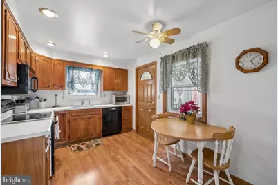 716 Brooke Circle, Morton, PA 19070 - Photo 9