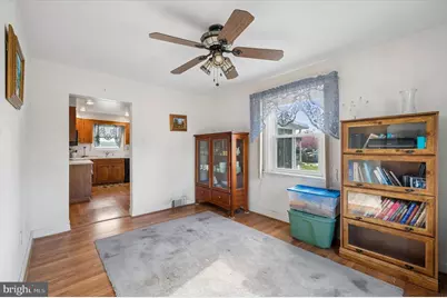 716 Brooke Circle, Morton, PA 19070 - Photo 7