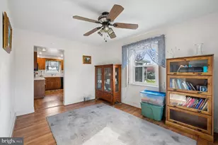 716 Brooke Cir, Morton, PA 19070 - Photo 7