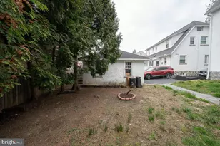 3638 Rosemont Ave, Drexel Hill, PA 19026 - Photo 71
