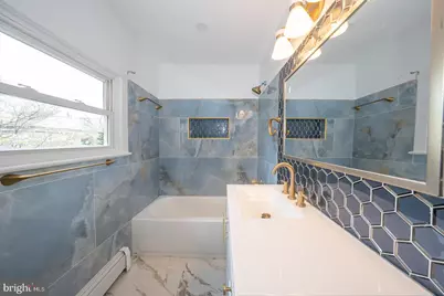 3638 Rosemont Avenue, Drexel Hill, PA 19026 - Photo 41