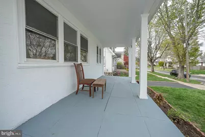 3638 Rosemont Avenue, Drexel Hill, PA 19026 - Photo 75