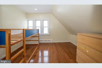 3638 Rosemont Avenue, Drexel Hill, PA 19026 - Photo 39