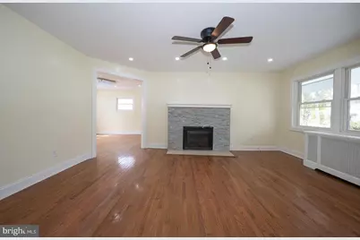 3638 Rosemont Avenue, Drexel Hill, PA 19026 - Photo 5