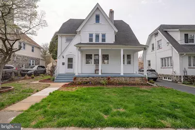 3638 Rosemont Avenue, Drexel Hill, PA 19026 - Photo 77