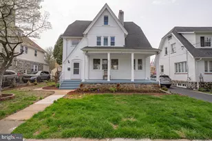 3638 Rosemont Ave, Drexel Hill, PA 19026 - Photo 77