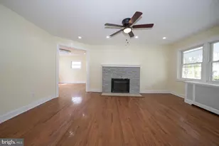 3638 Rosemont Ave, Drexel Hill, PA 19026 - Photo 11