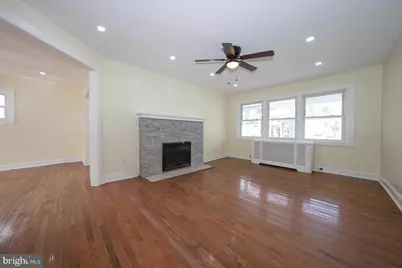 3638 Rosemont Avenue, Drexel Hill, PA 19026 - Photo 13