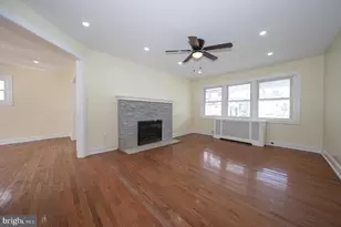 3638 Rosemont Ave, Drexel Hill, PA 19026 - Photo 13