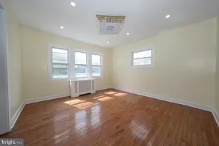 3638 Rosemont Ave, Drexel Hill, PA 19026 - Photo 15