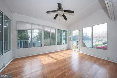 3638 Rosemont Avenue, Drexel Hill, PA 19026 - Photo 29