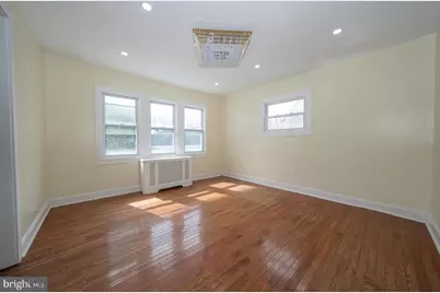 3638 Rosemont Avenue, Drexel Hill, PA 19026 - Photo 9