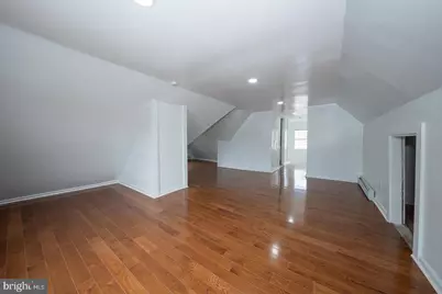 3638 Rosemont Avenue, Drexel Hill, PA 19026 - Photo 53
