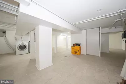 3638 Rosemont Avenue, Drexel Hill, PA 19026 - Photo 55