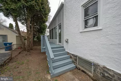 3638 Rosemont Avenue, Drexel Hill, PA 19026 - Photo 61