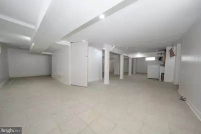 3638 Rosemont Avenue, Drexel Hill, PA 19026 - Photo 59