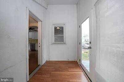 3638 Rosemont Avenue, Drexel Hill, PA 19026 - Photo 31