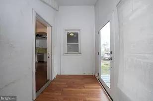 3638 Rosemont Ave, Drexel Hill, PA 19026 - Photo 31