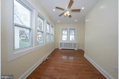 3638 Rosemont Avenue, Drexel Hill, PA 19026 - Photo 21