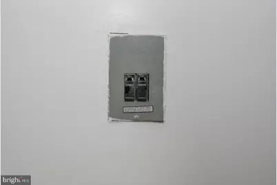 3638 Rosemont Avenue, Drexel Hill, PA 19026 - Photo 51