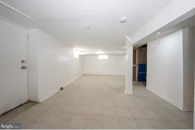 3638 Rosemont Avenue, Drexel Hill, PA 19026 - Photo 63