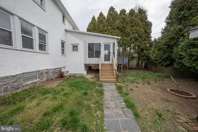 3638 Rosemont Avenue, Drexel Hill, PA 19026 - Photo 73