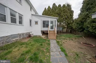 3638 Rosemont Ave, Drexel Hill, PA 19026 - Photo 73
