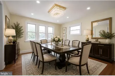 3638 Rosemont Avenue, Drexel Hill, PA 19026 - Photo 1