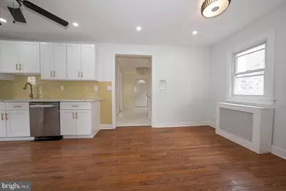 3638 Rosemont Avenue, Drexel Hill, PA 19026 - Photo 21