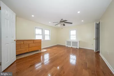 3638 Rosemont Avenue, Drexel Hill, PA 19026 - Photo 31